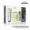 Bruma Xperience Sweet Pina Colada Vibro-Orgasmic Temptation