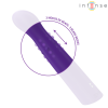Intense Helena Beads Vibrator 13.5 CM