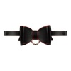 Afbeelding van Bedroom Fantasies - Crimson & Ebony - 8-delige Luxe Set