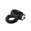 Baile Power Ring Vibrator 10V