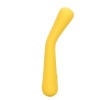 Calexotics — Boundless Mini Flexiwand