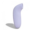 Afbeelding van Dame Products - Luchtdruk Vibrator