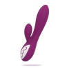Coverme Taylor Remote Control Vibrator