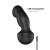 Afbeelding van Nexus - Gyro Vibe Extreme Prostaat en G-Spot Vibrator