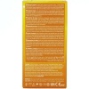 Skins Banana Premium Condoms 8 Units