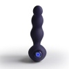 Rocks-Off Nova Dominion Prostate Massager Blue