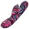 CalExotics Menage a Moi Dual Wand Vibrator