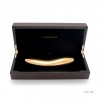 LELO Inez 24K Gold Vibrator