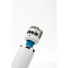 Afbeelding van Europe Magic Wand Massager
