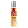 Afbeelding van JO - H2O Glijmiddel Cocktails Mai Tai - 60 ml