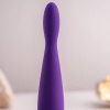 Rocks-Off Petite Sensations Teazer Anal Plug