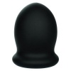 CalExotics Boundless FTM Stroker Reversible 7CM