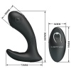 Pretty Love Mirabelle Prostate Vibrator