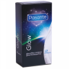 Pasante Glow In The Dark Condoms 12pk