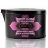 Kamasutra Passion Island Massage 170GR