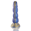 Poseidon Dildo Embrace Of The Sea