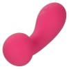 Calexotics Pixies Exciter Pink Vibrator