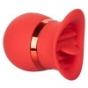 CalExotics French Kiss Sweet Talker Vibrator