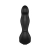 Afbeelding van Nexus - Ride Prostaat Vibrator Dual Motor Met Afstandsbediening