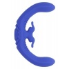 Afbeelding van Evolved – Lovebirds – Dual-Ended Vibrator