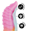 Kelpie Dildo Water Spirit Horse Form