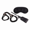 Afbeelding van Sportsheets - Sex & Mischief Knotty Brat Kit