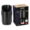 Kiiroo Keon + Nicolette Stroker + Lubricant