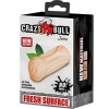 Crazy Bull Jane Vagina Masturbator 13.5 CM