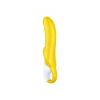 Satisfyer Vibe Yummy Sunshine