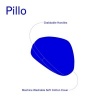 Afbeelding van Dame – Pillo Sex Pillow – Oat