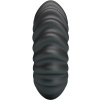 Crazy Bull Fitz Silicone Ring Model 8