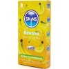 Skins Banana Premium Condoms 8 Units