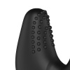 Afbeelding van Nexus - Revo Extreme Roterende Prostaatvibrator