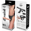 Harness Attraction Derick Articulated Flesh 22.5 CM