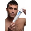 Afbeelding van Enema Syringe Anaaldouche Spuit