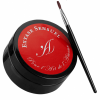 Extase Sensual Chocolate Paint 50ml