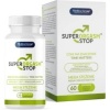 MEDICA GROUP Super Orgasm Stop Ejaculation Control 60PC
