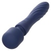 Cal Exotics Charisma Mystique Massager 20.5CM