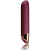 Rocks-Off Chaiamo Bordeaux Vibrator