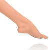 Afbeelding van NextGenDOLLS - Kendall Love Doll - 160 cm
