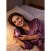 Afbeelding van SVAKOM - Klitty Clitorisstimulator - Dusty Lavender