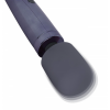 Afbeelding van MyMagicWand - Wand Massager - Dynamite Grey