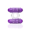 Afbeelding van The Screaming O - 4B Double WammyGrape