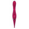 Afbeelding van Evolved Novelties - Four By Four - Magenta