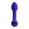 Afbeelding van Evolved Novelties - Anybody's Plug - Paars