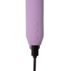 Je Joue Duet Bullet Vibrator Purple