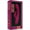 Rithual Anusara Dual Rechargeable Engine 2.0 Orchid