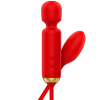Mia Toscana Double Pleasure Wand Egg