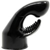 Baile Power Head G-Spot & Clitoris Attachment