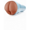 Afbeelding van Fleshlight - Fleshjack Fantasy Power Bottom Boy